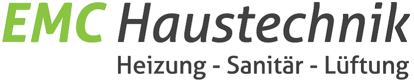 EMC Haustechnik