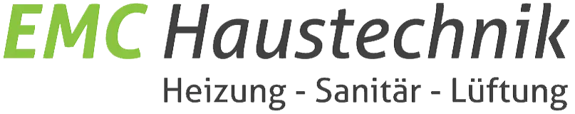 EMC Haustechnik